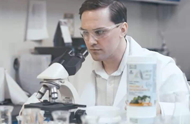researcher researcher
